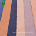 Mulinsen Textile P/D NR Stretch Woven Bengaline Lam Fabric